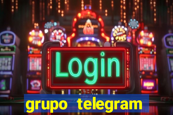 grupo telegram basquete bet365